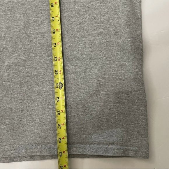 Super Bowl XLIII Steelers vs Arizona Cardinals Graphic T-Shirt Men’s XL NFL Tee - Picture 4 of 5